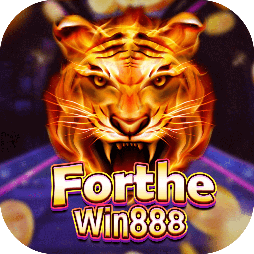 Demonstração Gratuita de Double Fortune