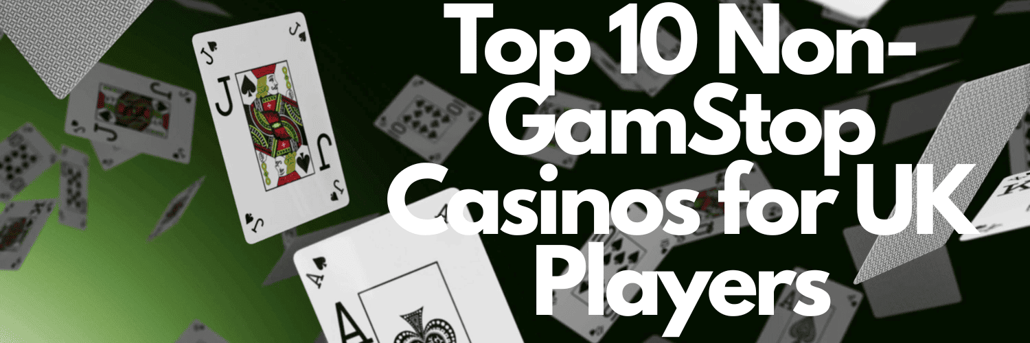 Best Online Casinos Worldwide