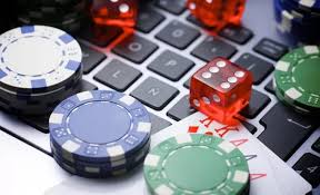 Comprehensive List of Offshore Casinos Your Guide to Online Gaming Comprehensive List of Offshore Casinos Your Guide to Online Gaming