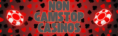 Discover New Non GamStop Casino Sites Your Ultimate Guide