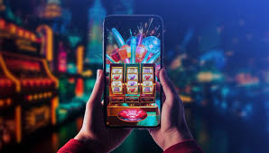 Discovering Social Casinos An Insight into a New Gambling Trend