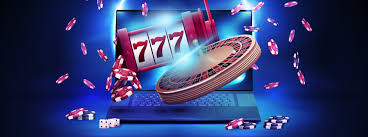 Discovering Social Casinos An Insight into a New Gambling Trend