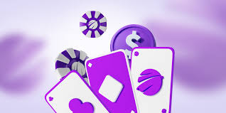 Discovering Social Casinos An Insight into a New Gambling Trend