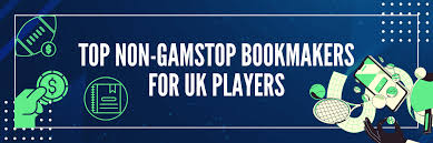 Discovering Sports Betting Sites Not on GamStop -427919842