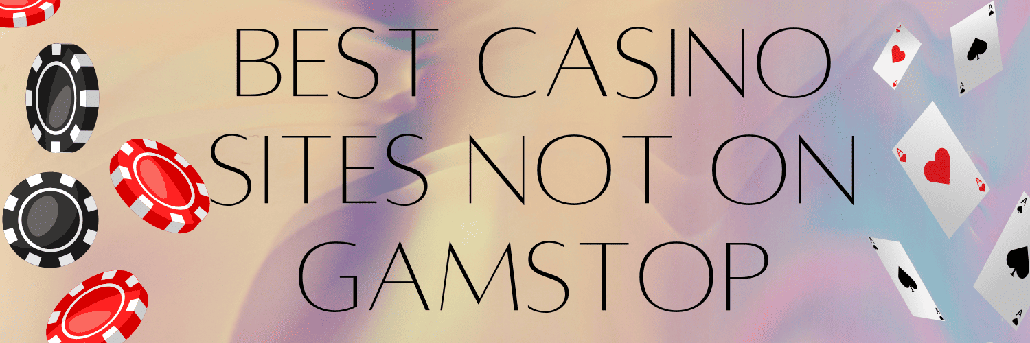 Exploring Legitimate Non GamStop Casinos Safe and Secure Gambling Alternatives Exploring Legitimate Non GamStop Casinos Safe and Secure Gambling Alternatives